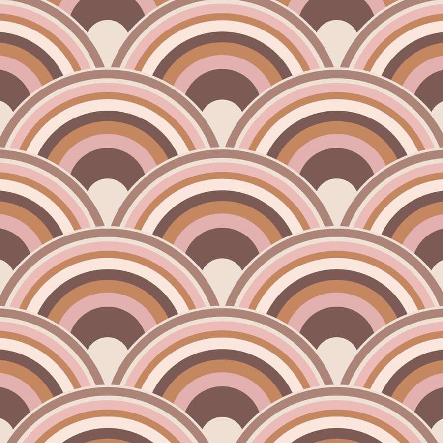 Curve Earth Wallpaper - Fantastick