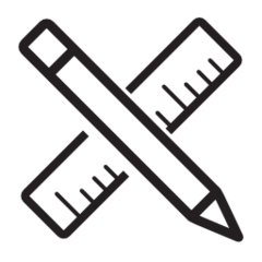 Item Personalization - Fantastick