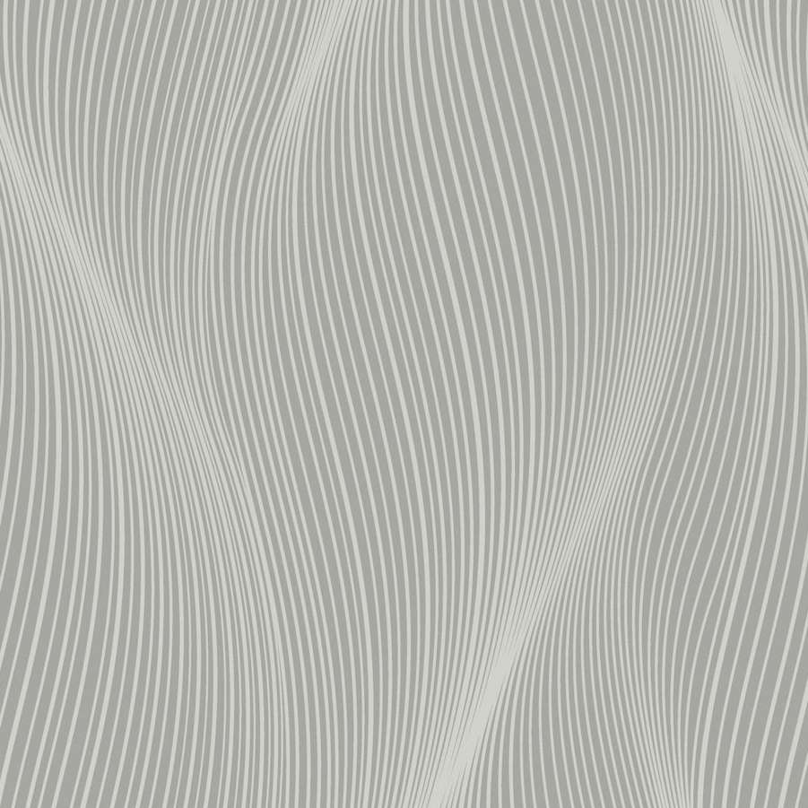 Shock Wave Wallpaper - Fantastick