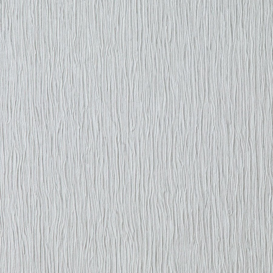 Silver Shadow Wallpaper - Fantastick