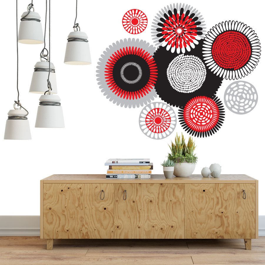 Proudly South African Wall Decor Designs. - Fantastick