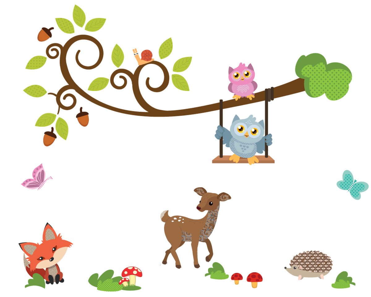 Kids Vinyl - Fantastick