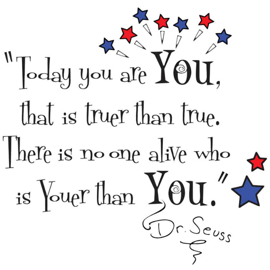 Vinyl Wall Art - Fantastick