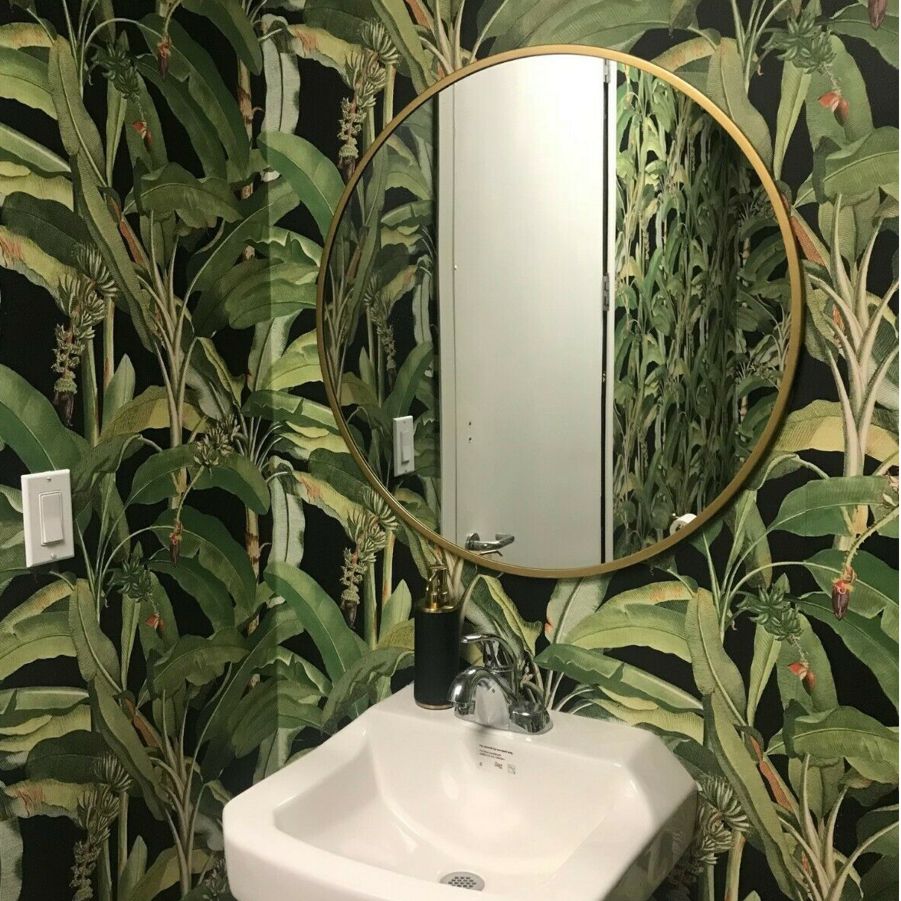 Wallpaper - Fantastick