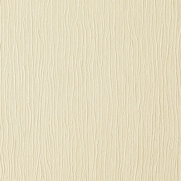 Champagne Wallpaper - Fantastick