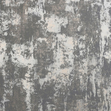 Charcoal Stone Textures - Wallpaper - Fantastick