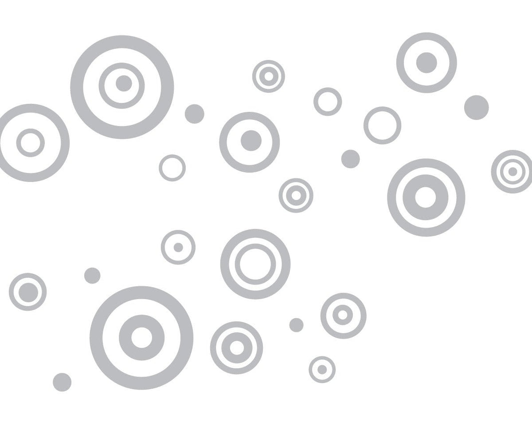 Fantastick Wall Décor: Wall Stickers,Wallpapers, and Laser Cut Art
