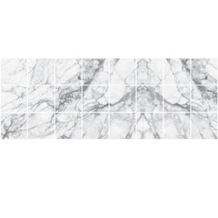 Marble - Vinyl Tile Strips - Fantastick