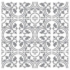 San Diego - Vinyl Wall Tiles - Fantastick