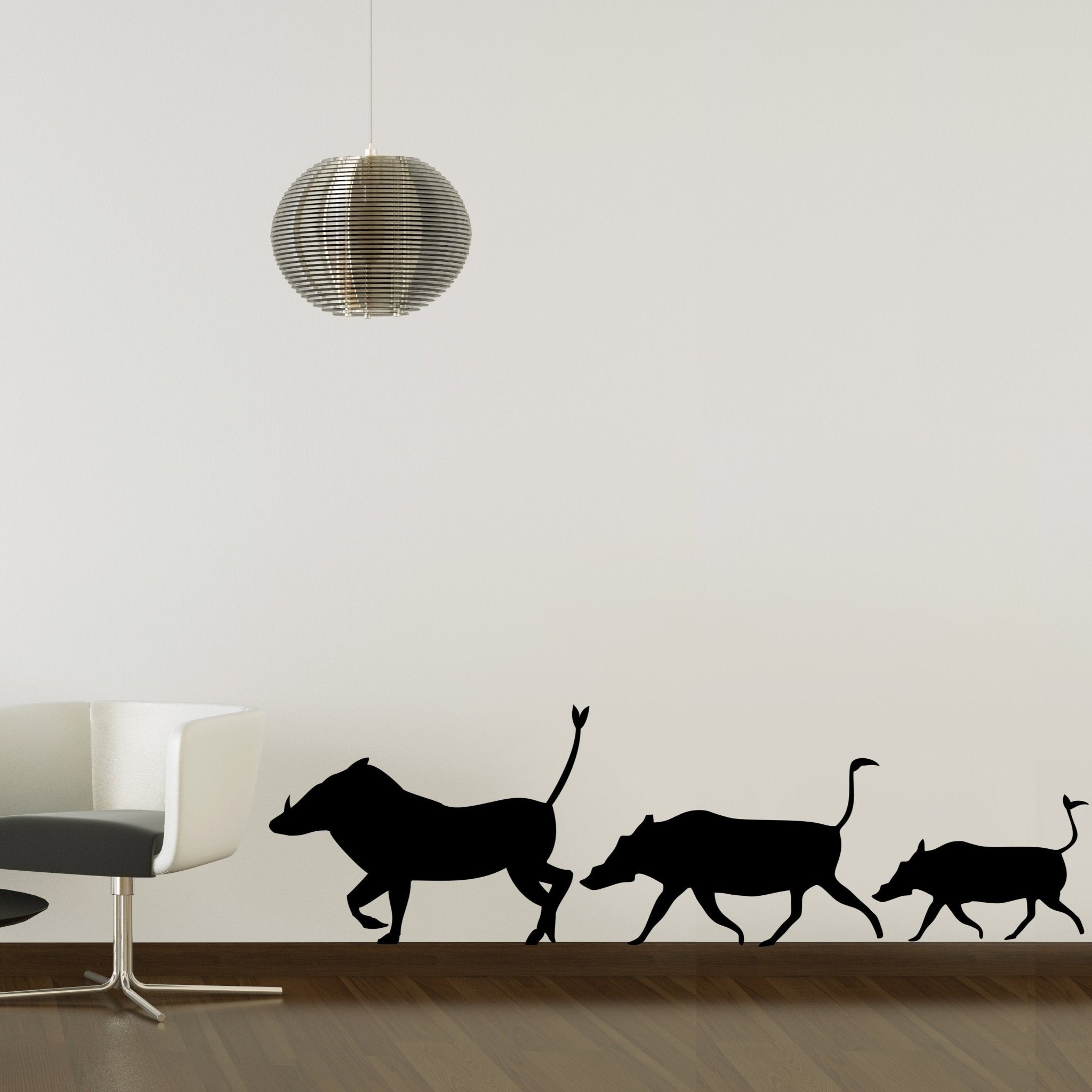 Vinyl Wall Art Fantastick vinyl-wall-art-fantastick