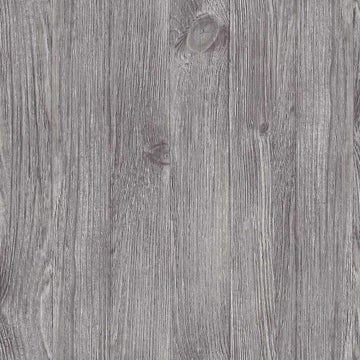 Weathered Board Wallpaper - Fantastick