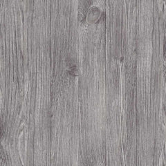 Weathered Board Wallpaper - Fantastick