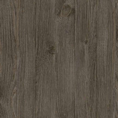 Weathered Board Wallpaper - Fantastick