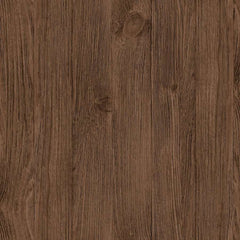 Weathered Board Wallpaper - Fantastick